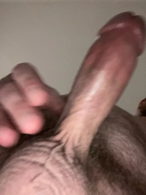 Anyone having a good time tonight? by 2022isbetter