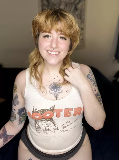 anyone here actually have a breeding kink? 🙋‍♀️ by uwuucifer2