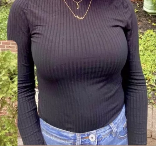 Anyone here from Dearborn Michigan wanna see more by musade