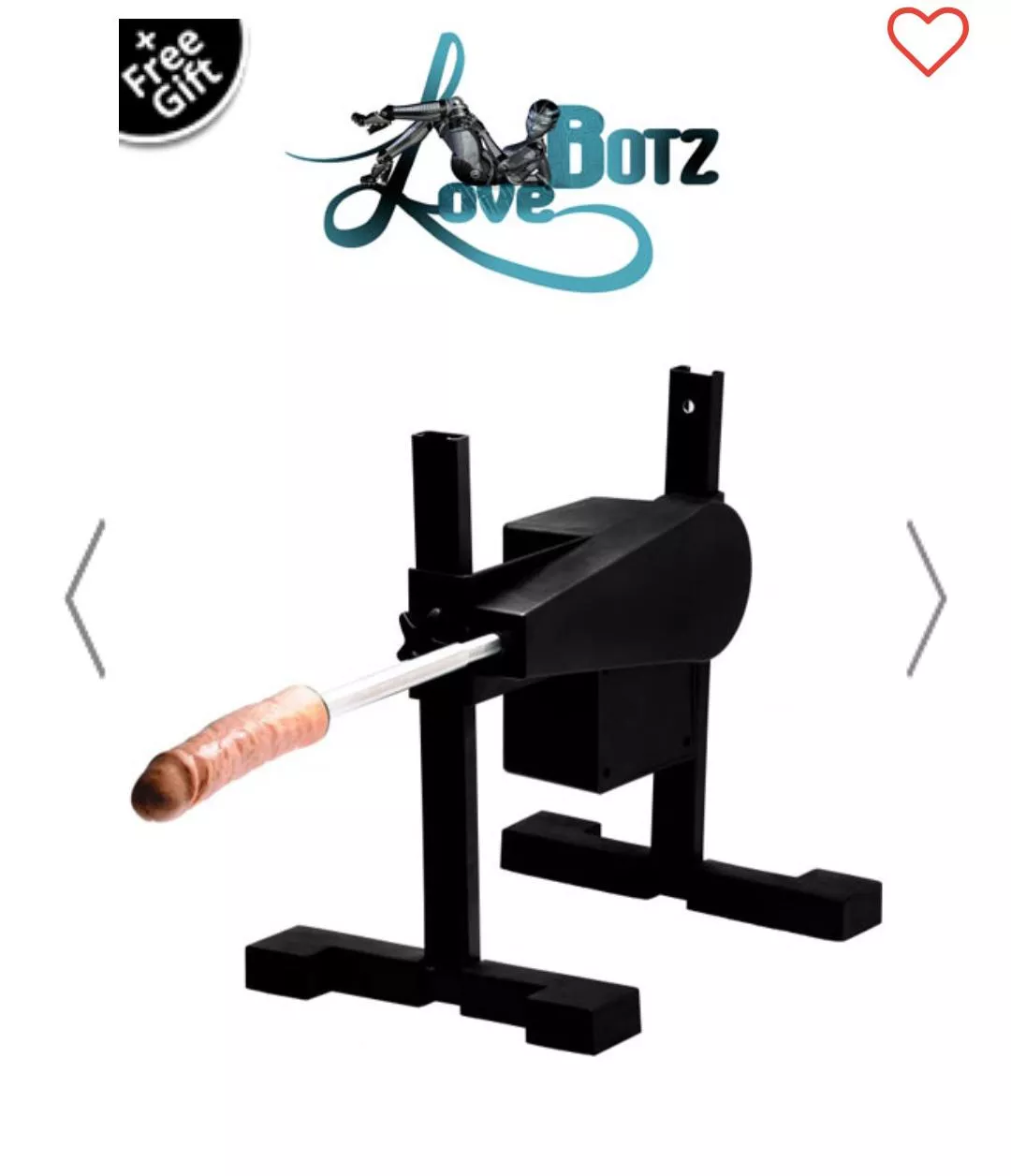 Anyone here got one of these? I just ordered one and with a bit of luck it'll be here on Saturday. Really interested to know and learn from people who have used this lovely hole wrecker. posted by acuriousjay