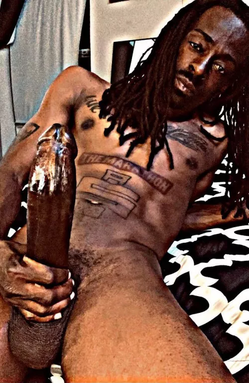 Anyone here near Baltimore? Ladies only by Careless-Test-9078