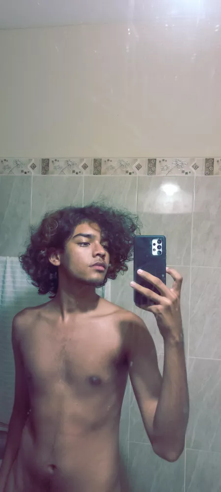 Anyone here to play LoL? by Davsss11