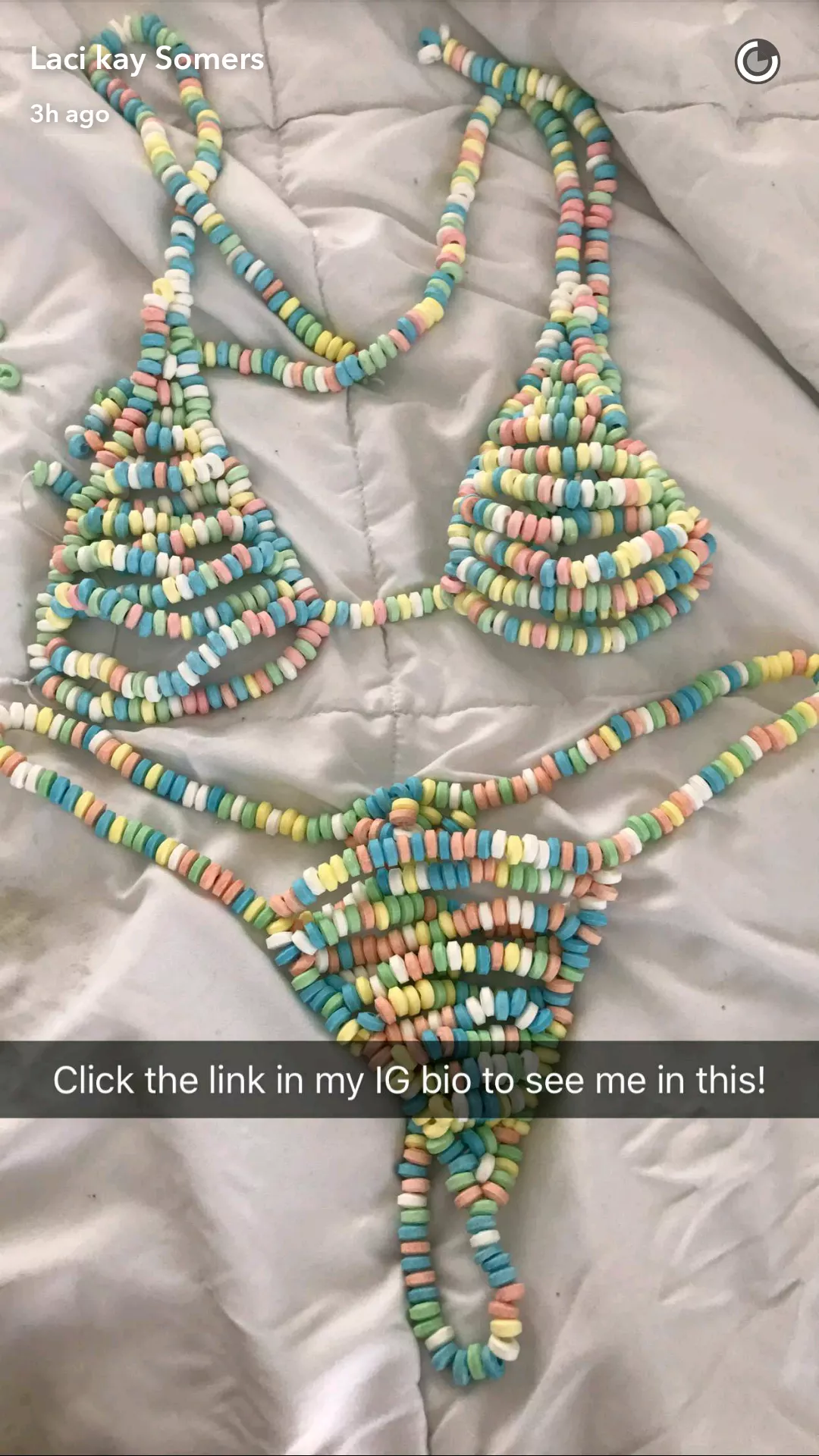 Anyone here who ahs fucked her??? posted by teentoy111