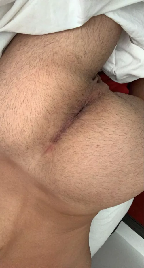 Anyone hungry 👅 by dpierce1