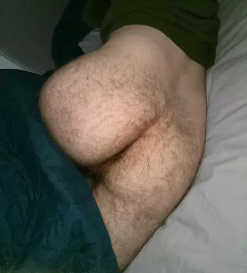 Anyone Hungry? by bi-derman0123