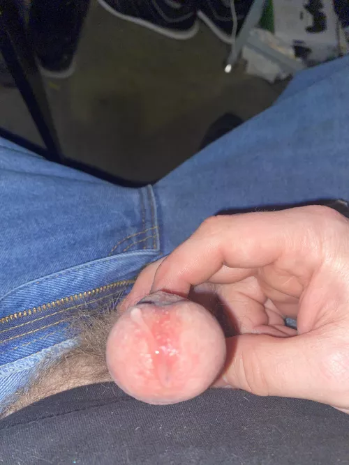 Anyone hungry for any of this? by frostye84