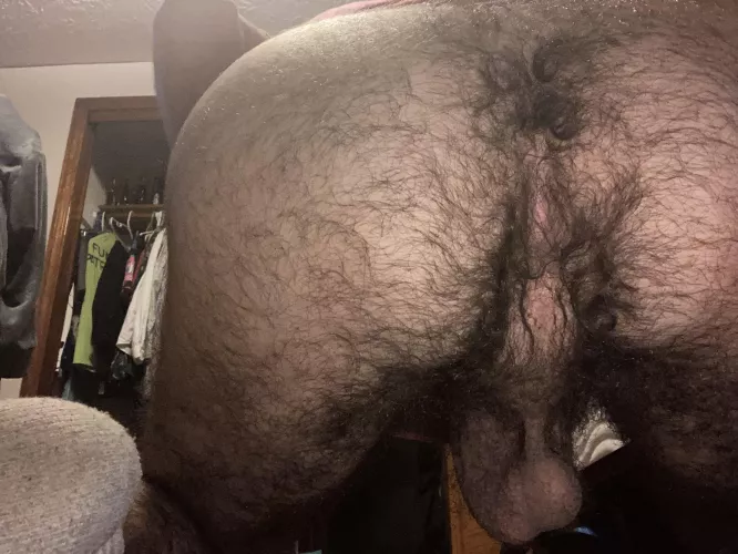 Anyone hungry? 👅👅💦 by DapperSpy