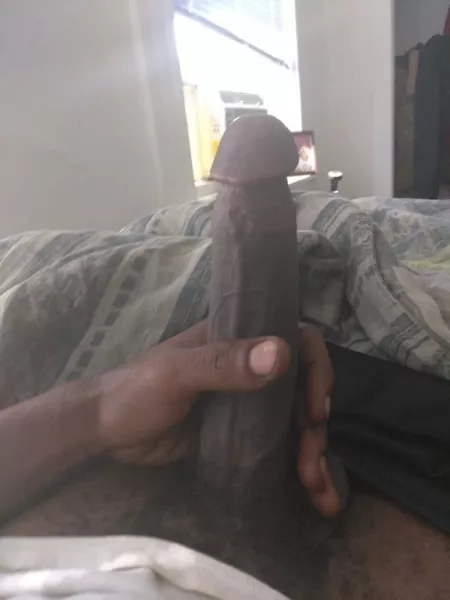 Anyone hungry by smilytree