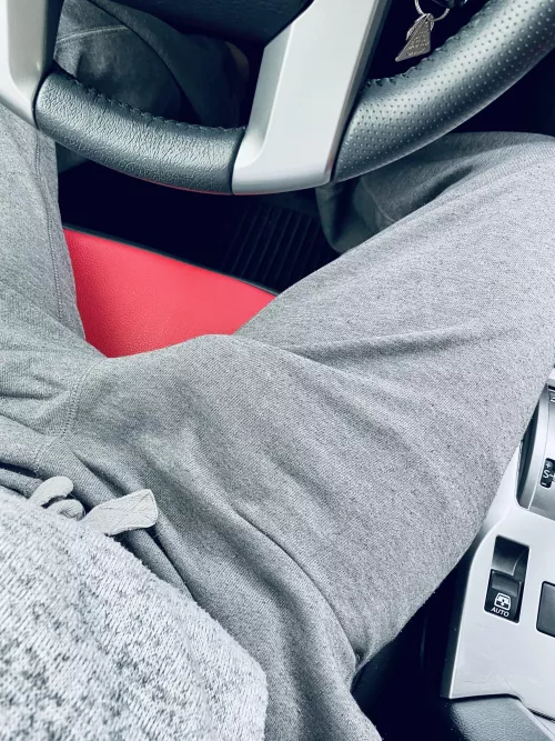 Anyone in 918? by Mike4fwbs