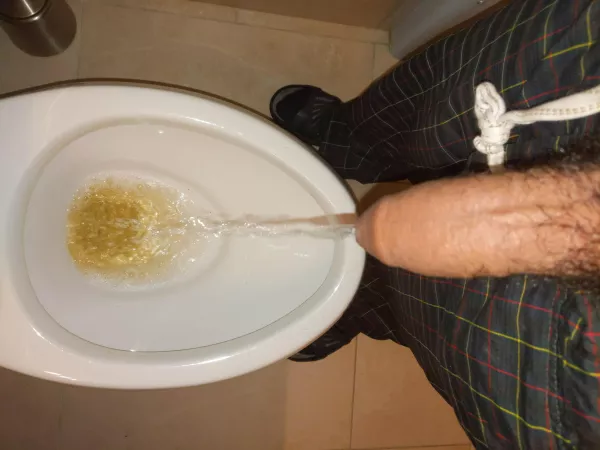 Anyone in #Boston that wishes to drain this big thick dick? by kevokies007