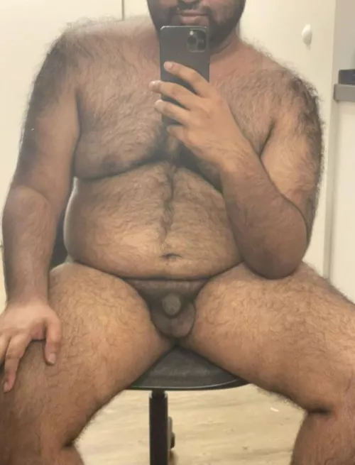 Anyone in Germany? by juatachub