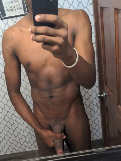 Anyone in Iowa looking for some BBC by Some-Value-5053