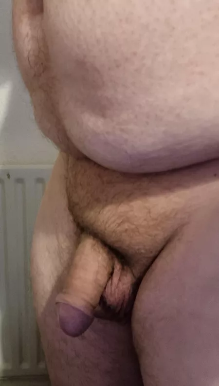 Anyone in Mansfield or near wanna test drive me by Known_Statistician99