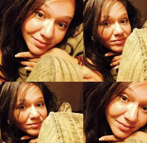 Anyone in or near NJ would be down to come fuck my mom tonight i’m serious😳 by Pristine_Finding2425