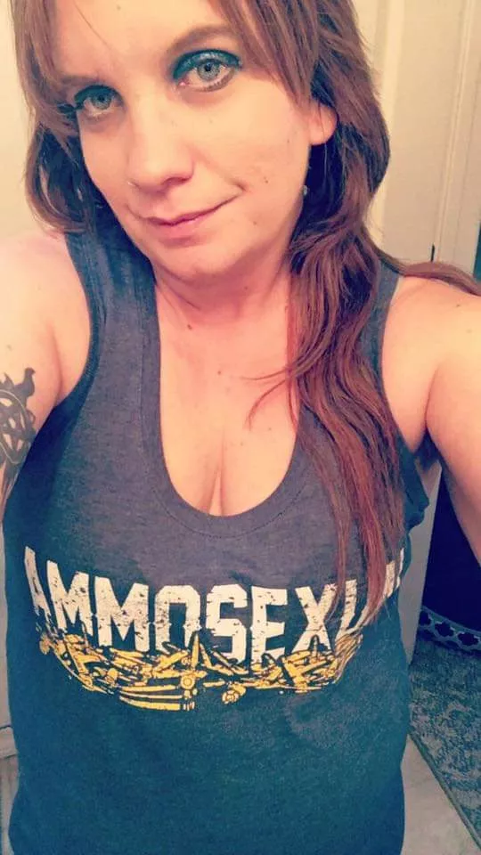 Anyone in the Lexington/Columbia South Carolina area? Trying to get my wife into the lifestyle and want someone local to text her and move on beyond that. posted by tjaden_dahool