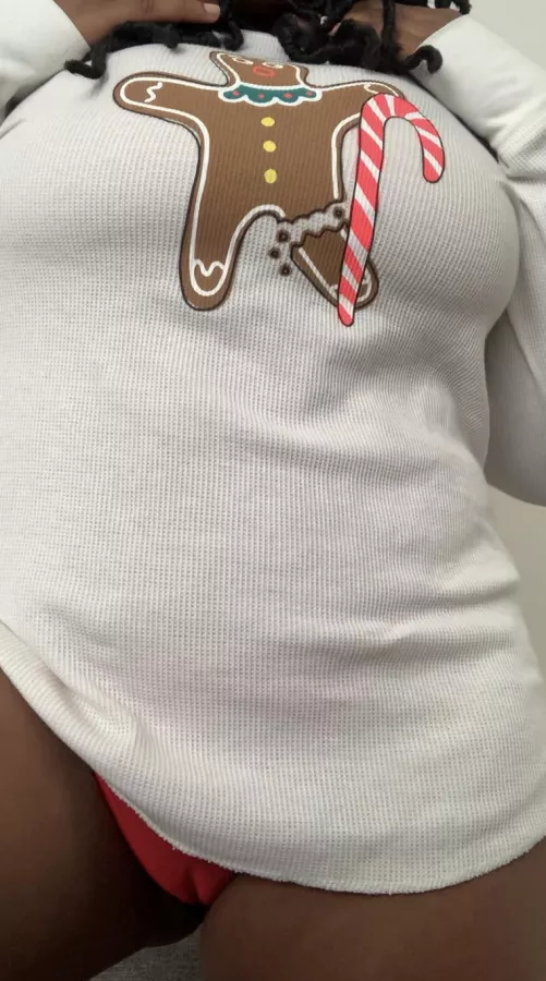 Anyone in the mood for some chocolate 🍫? by tishtish007