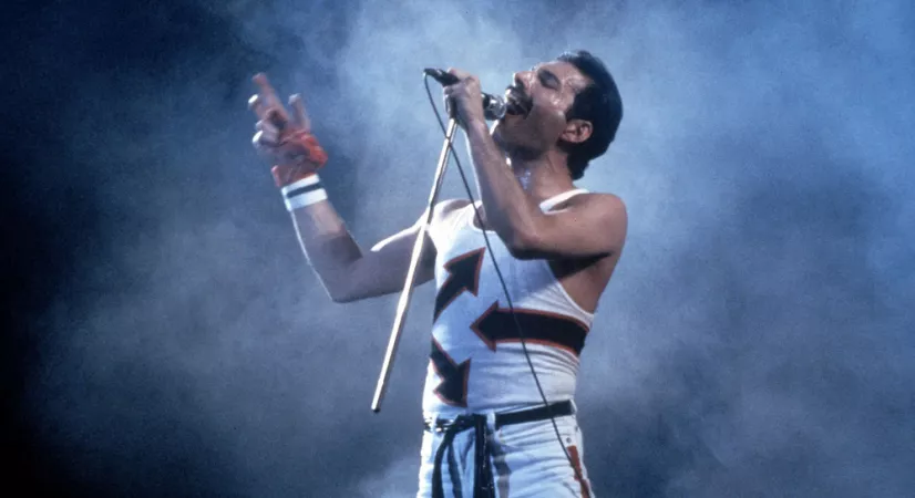 Anyone in Virginia? by maradonepoleon