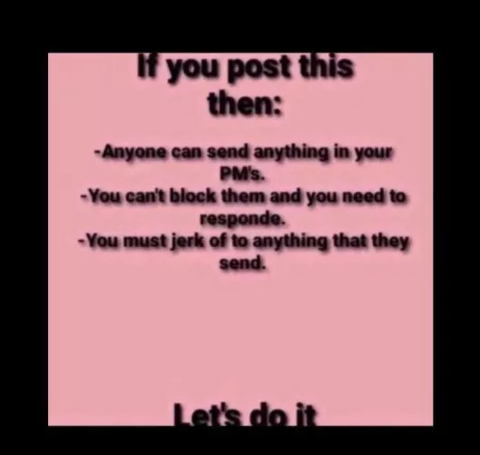 Anyone interested? by Dry-Door-9895