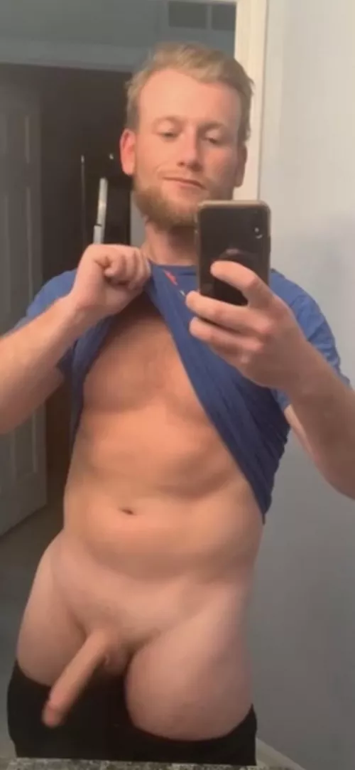 Anyone interested? by jerbear23232323