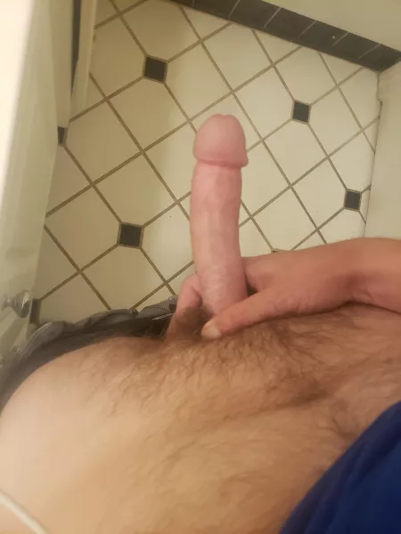 Anyone interested? by tltg15