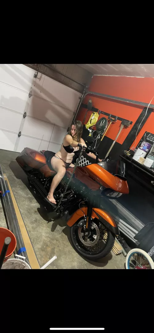 Anyone interested? by Overall-Monk4495