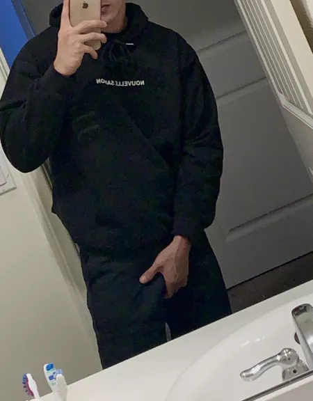 Anyone into asians? by Jnextdoorr