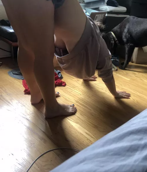 Anyone into candids? Message with Kik by SierraNevadaPlease