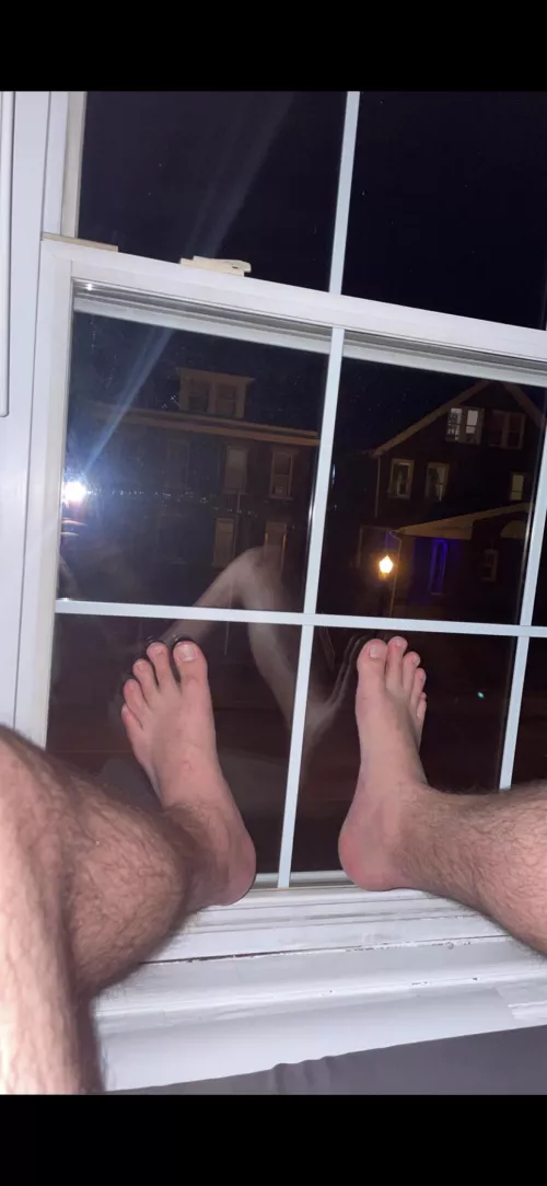 anyone into dirty stinky socks?😈 by haslub99