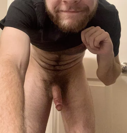 anyone into kissing or cuddling with otters? I’m waiting so… by QuantityNaive9107