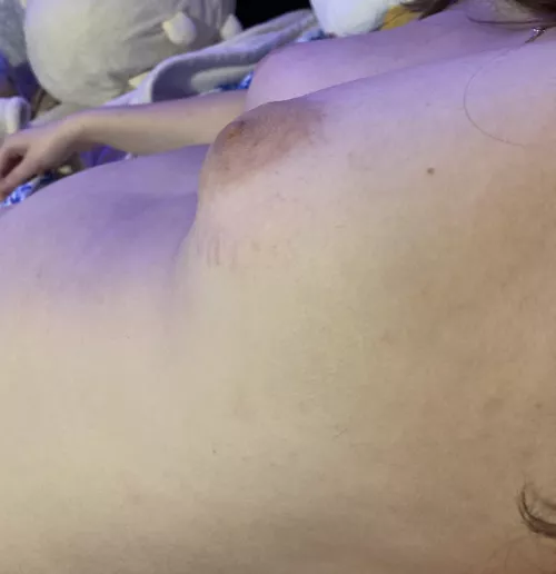 Anyone into young wives? I’m 19 by HornyCouple4u