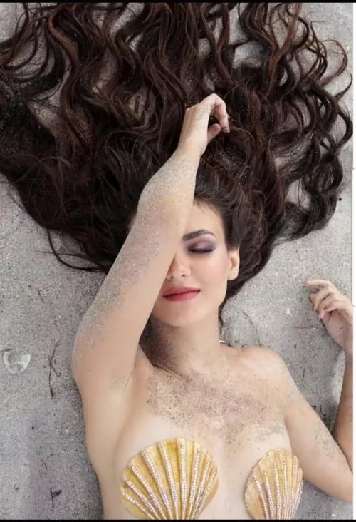 Anyone jerking off to Victoria Justice? by rikdas2428