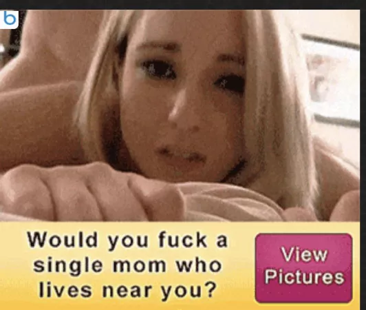 Anyone know? by Elizar935