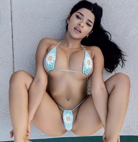 Anyone know by mcmuffin0007