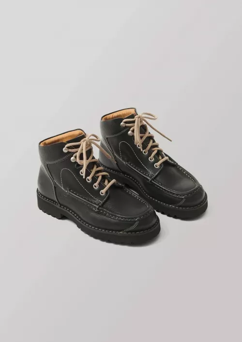 Anyone know a boot similar to these fracap ones in mens sizes? by Jwishaw