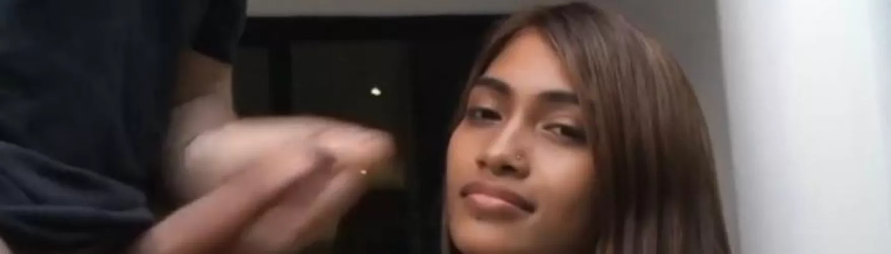 anyone know? by Shinigami163_Jc