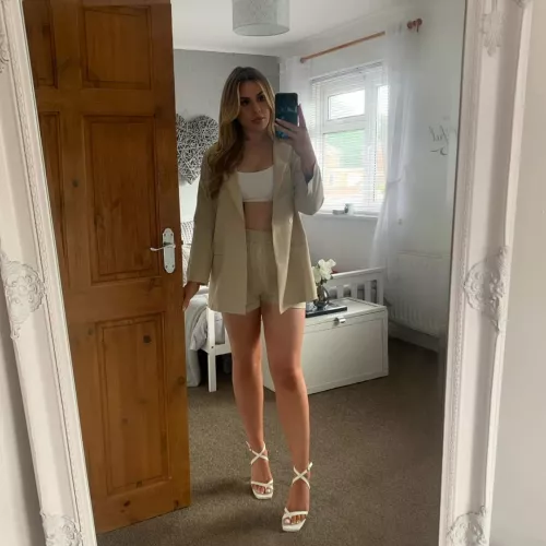 Anyone know? by unknownuser139