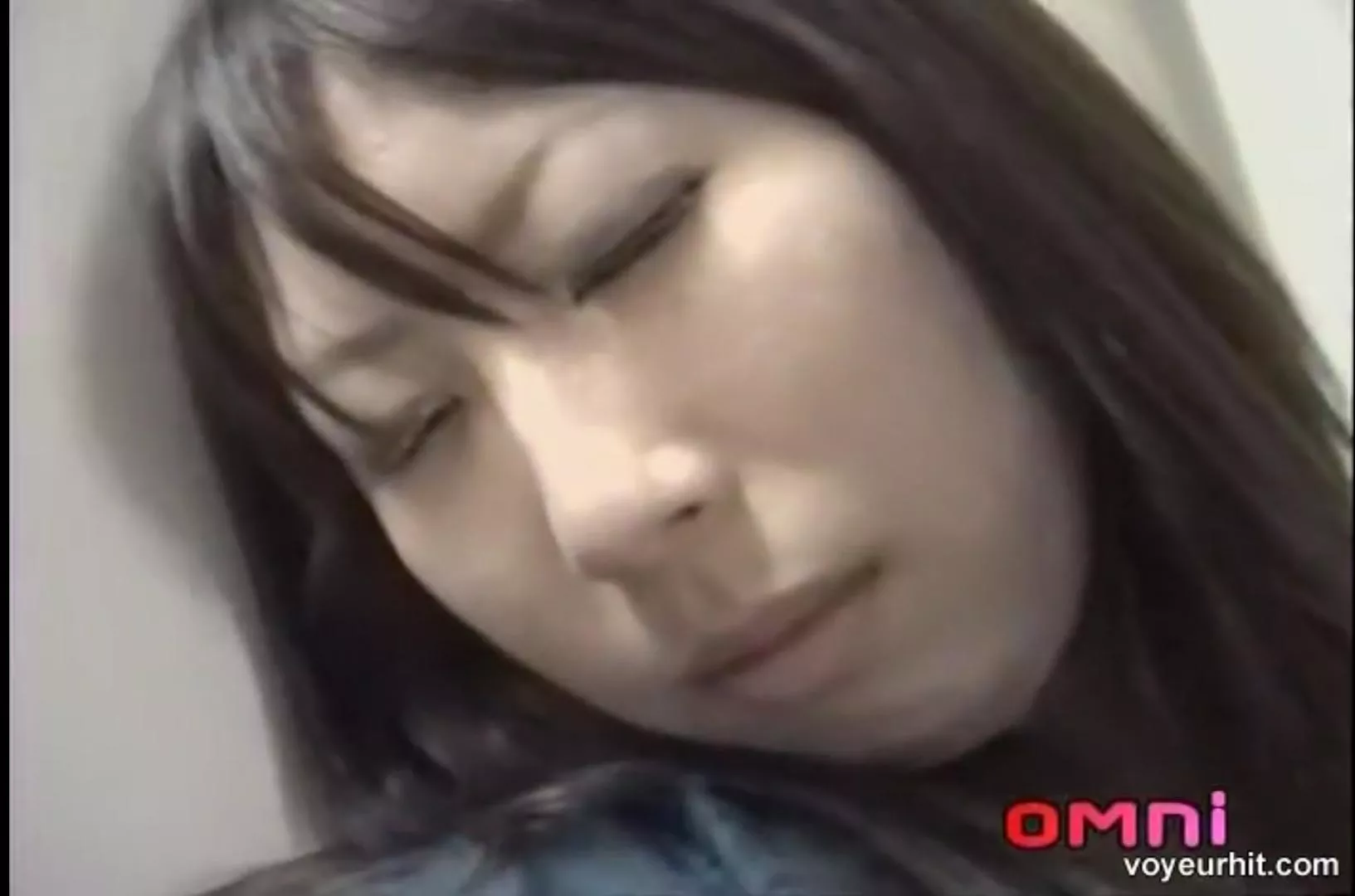 anyone know code of this vid. or something similar about hunting drunk girl on the street and give them blowjob posted by sankar009