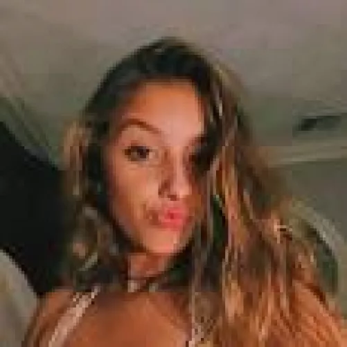 Anyone know her IG? by S6pence