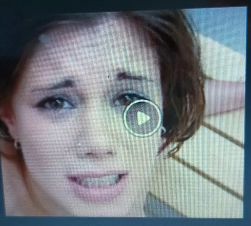 Anyone know her name? by ABottleofPainkillers