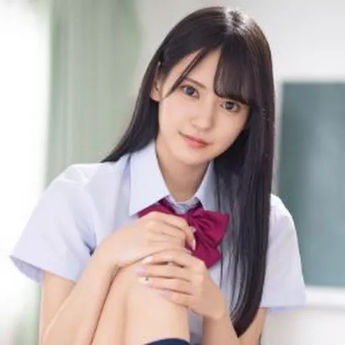 Anyone know her name .... by NoobHacker948