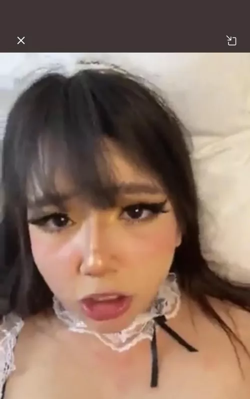 Anyone know her name??????? by papa7boy