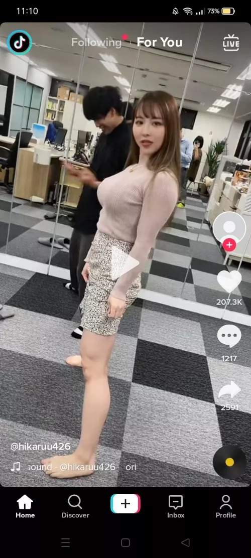 Anyone know her name by holyshit_shit