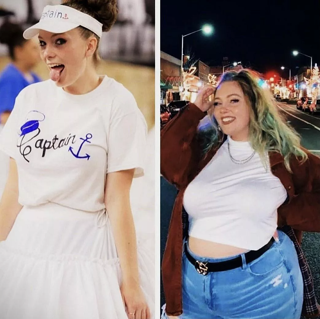 Anyone know her name? posted by obsessedwnbayoungboy