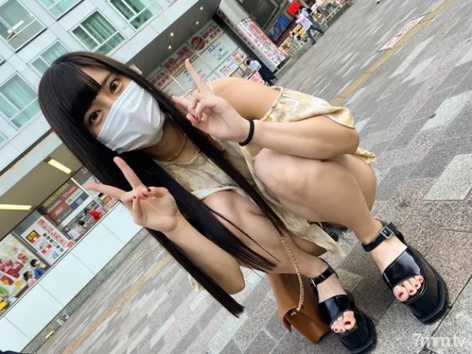 Anyone know her name or other video? (SC: FC2 PPV 2306498) by Ok_Habit6011