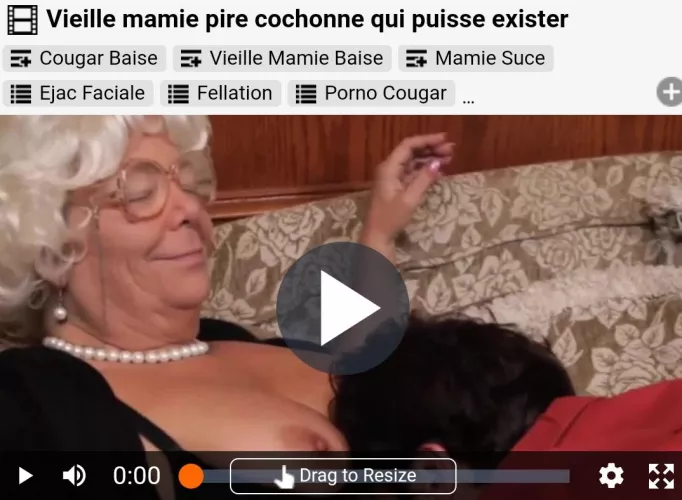 Anyone know her name or the name of the scene? by Strong_Ticket6591