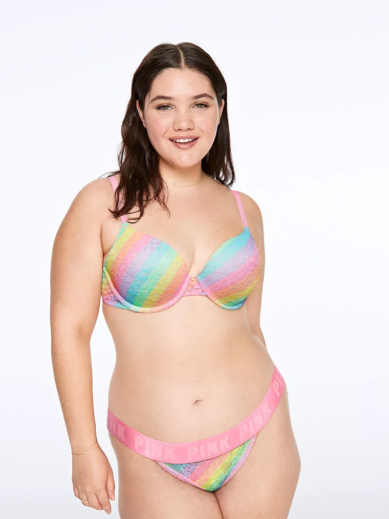 Anyone know her name? posted by PornForMenotyou