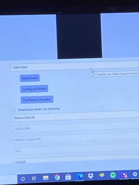 Anyone know how to fix this? by RyMvrtin
