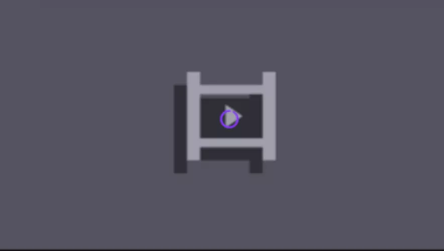 Anyone know how to fix this? happening on several people on follow except for some. have refurbished laptop so copying things and reinstalling extensions etc by EdKevin24