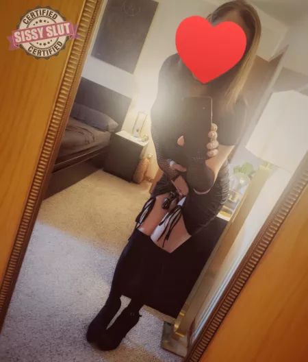 🔐💦Anyone know how to make a caged girl cum?💦🔐 by Ok-Faithlessness5478