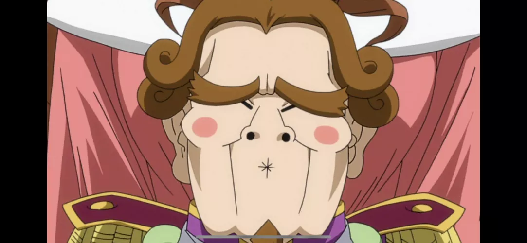 anyone know how to watch many vid videos free?any tips? by Turbulent_Sense6515